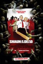 Watch Shaun of the Dead Tvmuse