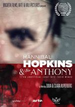 Watch Hannibal Hopkins & Sir Anthony Tvmuse