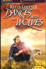 Watch Dances with Wolves Tvmuse