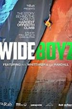 Watch Wide Boyz Tvmuse