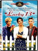 Watch Lucky 13 Tvmuse