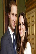 Watch William and Kate The First Year Tvmuse