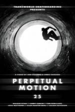 Watch Perpetual Motion: Transworld Skateboarding Tvmuse
