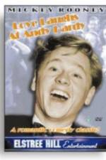 Watch Love Laughs at Andy Hardy Tvmuse