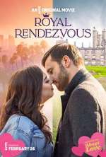 Watch Royal Rendezvous Tvmuse