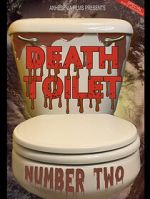 Watch Death Toilet Number 2 Tvmuse