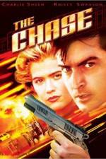 Watch The Chase Tvmuse