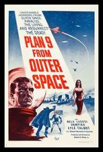 Watch Plan 9 from Outer Space Tvmuse
