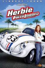 Watch Herbie Fully Loaded Tvmuse