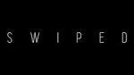 Watch Swiped (Short 2017) Tvmuse