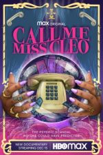 Watch Call Me Miss Cleo Tvmuse