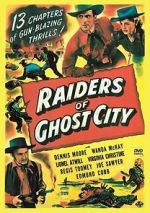 Watch Raiders of Ghost City Tvmuse