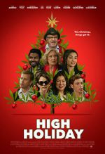 Watch High Holiday Tvmuse