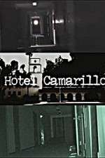 Watch Hotel Camarillo Tvmuse