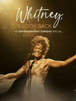 Watch Whitney, a Look Back (TV Special 2022) Tvmuse