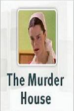 Watch The Murder House Tvmuse