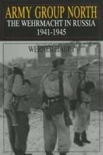 Watch Army Group North: The Wehrmacht in Russia 1941-1945 Tvmuse