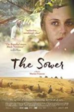 Watch The Sower Tvmuse