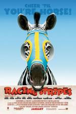 Watch Racing Stripes Tvmuse