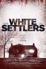 Watch White Settlers Tvmuse