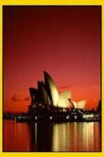 Watch Discovery Channel Man Made Marvels Sydney Opera House Tvmuse