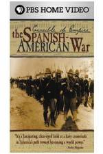 Watch Crucible of Empire The Spanish American War Tvmuse
