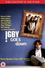 Watch Igby Goes Down Tvmuse