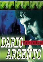 Watch Dario Argento: An Eye for Horror Tvmuse