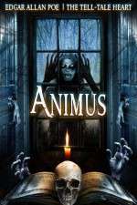 Watch Animus: The Tell-Tale Heart Tvmuse