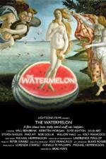 Watch The Watermelon Tvmuse