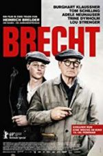 Watch Brecht Tvmuse