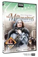 Watch BBC Play of the Month The Millionairess Tvmuse