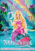 Watch Barbie Fairytopia: Mermaidia Tvmuse