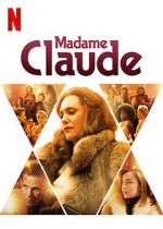 Watch Madame Claude Tvmuse