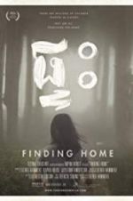 Watch Finding Home Tvmuse