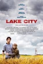 Watch Lake City Tvmuse