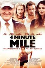Watch One Square Mile Tvmuse