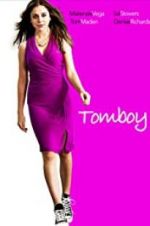 Watch Tomboy Tvmuse
