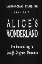 Watch Alice's Wonderland Tvmuse