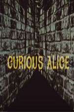 Watch Curious Alice Tvmuse