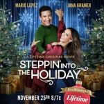 Watch Steppin\' Into the Holiday Tvmuse