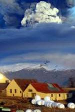 Watch National Geographic: Into Icelands Volcano Tvmuse