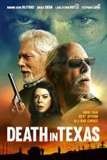 Watch Death in Texas Tvmuse