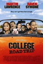 Watch College Road Trip Tvmuse