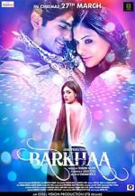 Watch Barkhaa Tvmuse