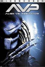 Watch AVP: Alien vs. Predator Tvmuse