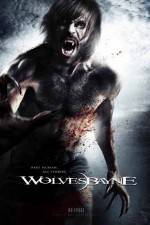 Watch Wolvesbayne Tvmuse
