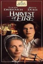 Watch Harvest of Fire Tvmuse