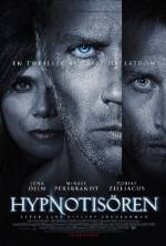 Watch The Hypnotist Tvmuse