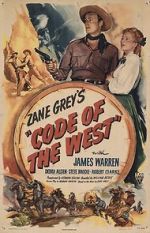 Watch Code of the West Tvmuse